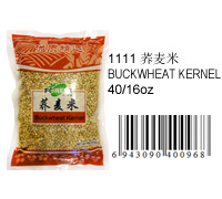 buchwheat